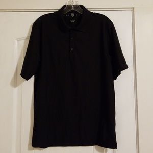 👕 Nike Golf Men's FitDry Golf Polo Shirt